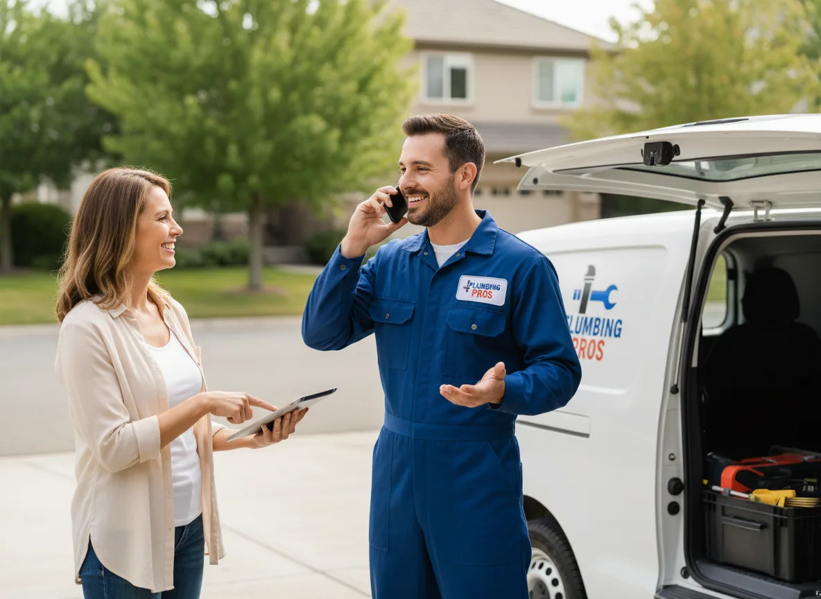 Water Heater Repair Vermillion, MN FAQs